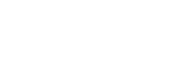 GoBio logo